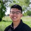 Johnathan hung Doan