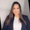 Estephanie Villalaz