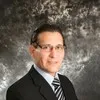 Jose Trinidad Lopez