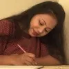 Madhuri Kulkarni