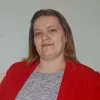 Mindy Smith
