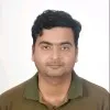 Virendra Kumar
