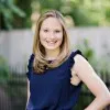 Lindsay Stover