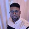 Sashitharan Murugiah