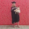 Madeline Coady
