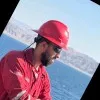 Ahmed Abd elgwad