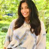 Asritaa Neerukonda
