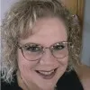 Cindy Smith