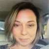 Pamela Ratliff