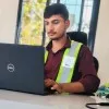 Adarsh Kumar Rana