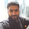 Ahamed Manzur Therambath