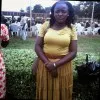 Christine Wangui Wanjohi