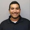 Rosendo Cornejo