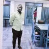 Rukundo Didier