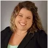 Kristy Putman