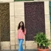 Pavithra