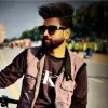 Himanshu Kumar
