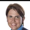 Alison Treston