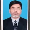 rao faisal