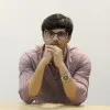 Shivraj Vitthal Mokashi