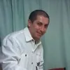 Ulisses Tiezzi