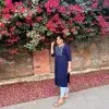 Pari Chhabra