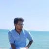 Ganesan