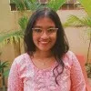 Yashasvi kattimani