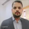 Adarsh Kumar