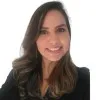 Fernanda Nery