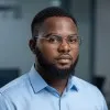 Sherif Okunade