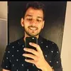 Naveen Gora