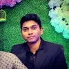Rohit Mazumdar
