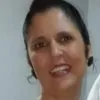 Bernice Loelly