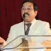 Karunashankar Upadhyay