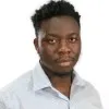 Cliford Fumbui