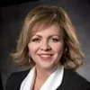 Tammy Strader