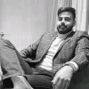 Deepak Bhola