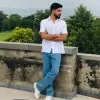 Raj Khan
