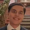 Felipe Perez