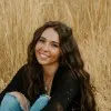 Grayce Baxter
