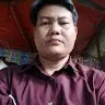 Hafid Mubarok