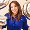KARLA MARIA SANCHEZ SALINAS