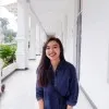 Rezky Putri Harisanti