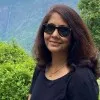 Reetu Srivastava