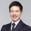 Hyung Joo Kwak