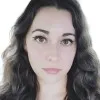 Caitlin Kelly