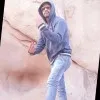 Kapil Baghel