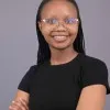 Shantelle Amahle Nondlazi