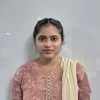 Samhitha